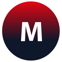 Γρηγόρης Κόκκινος avatar