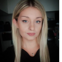 Μαρίνα Μπίκου avatar