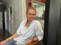 Αλίκη Μίντση avatar