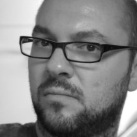 Μάνος Χατζάκης avatar