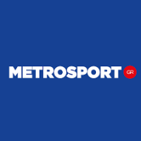 Metrosport Team avatar