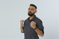Παναγιώτης Σωτηρόπουλος avatar