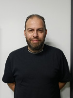 Γιάννης Τσερβίνης avatar