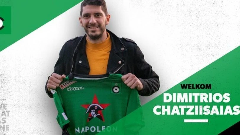 chatzisaias-1Oi7A.jpg