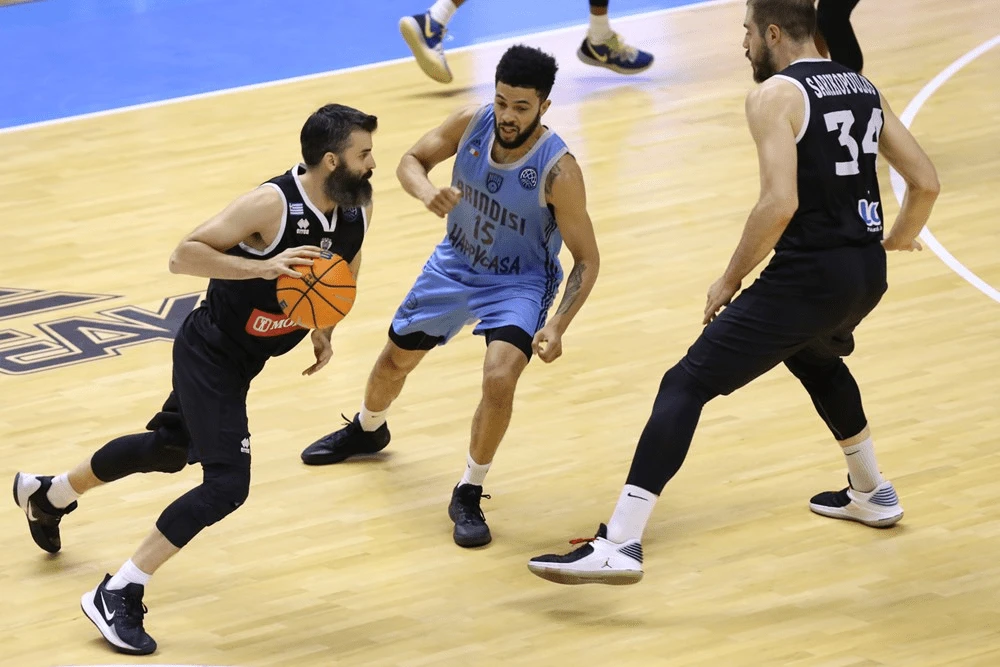 bridizi-paok-4.png