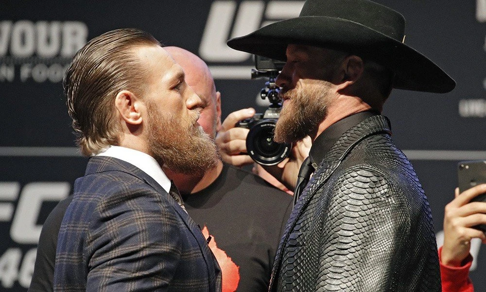 conor-mcgregor-donald-cerrone-ufc-246-press-conference-ap-1.jpg