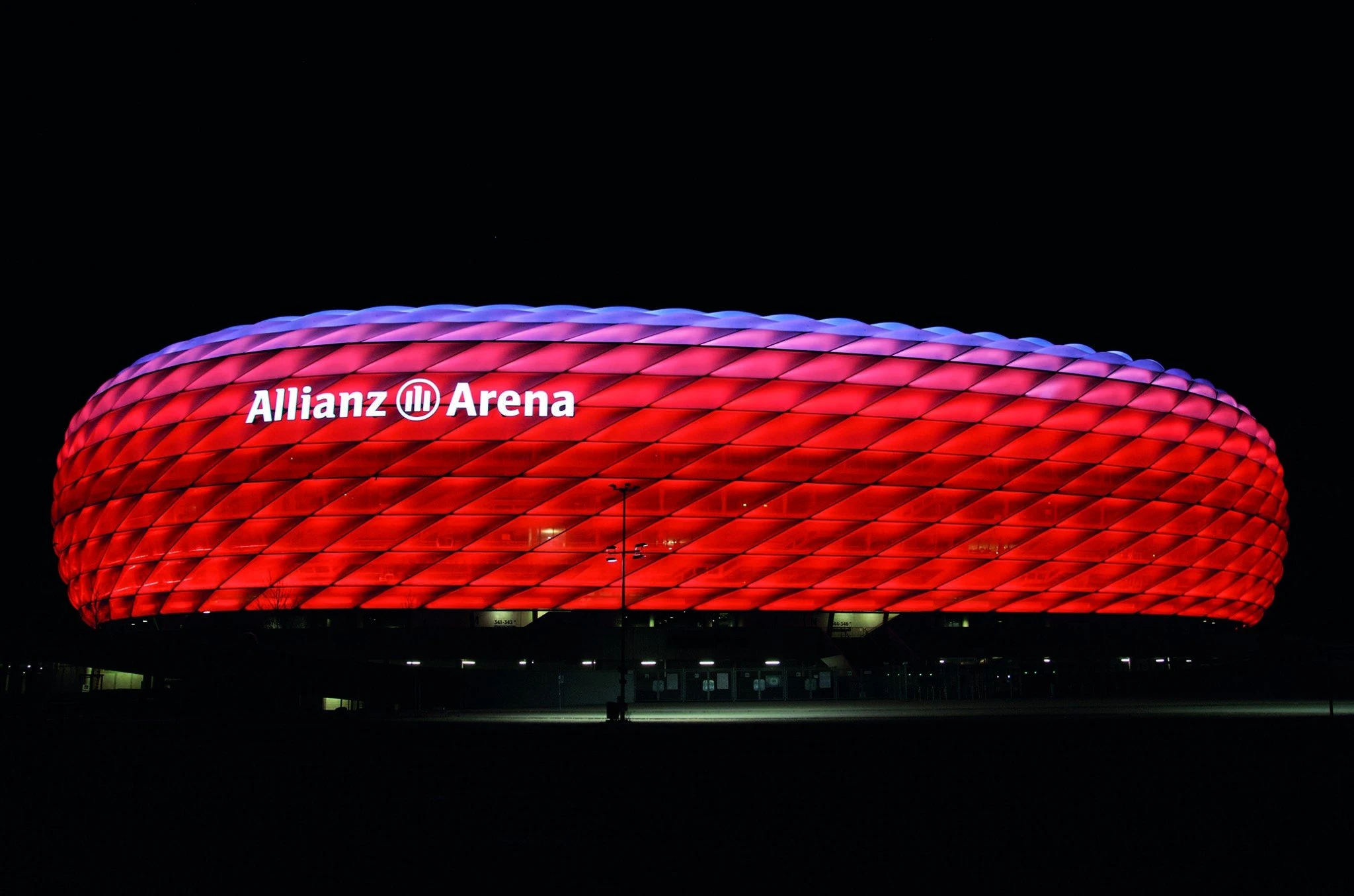 allianz-arena.jpg