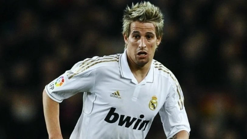 coentrao-Oyde0.jpg