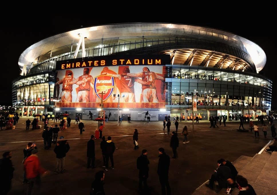 emirates-stadium.jpg