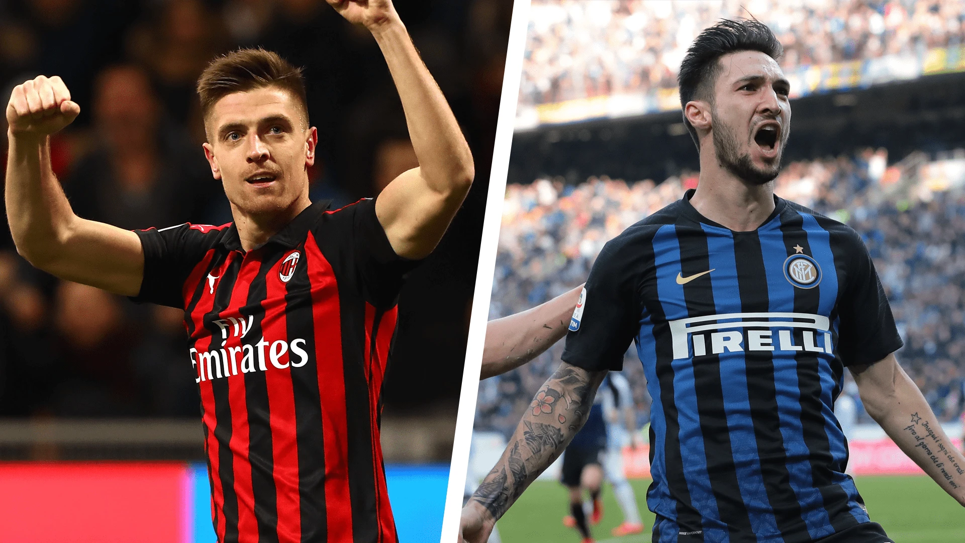 inter-milan-derby-piatek-12habmwl8ftrc114m2ddky3gkx.png