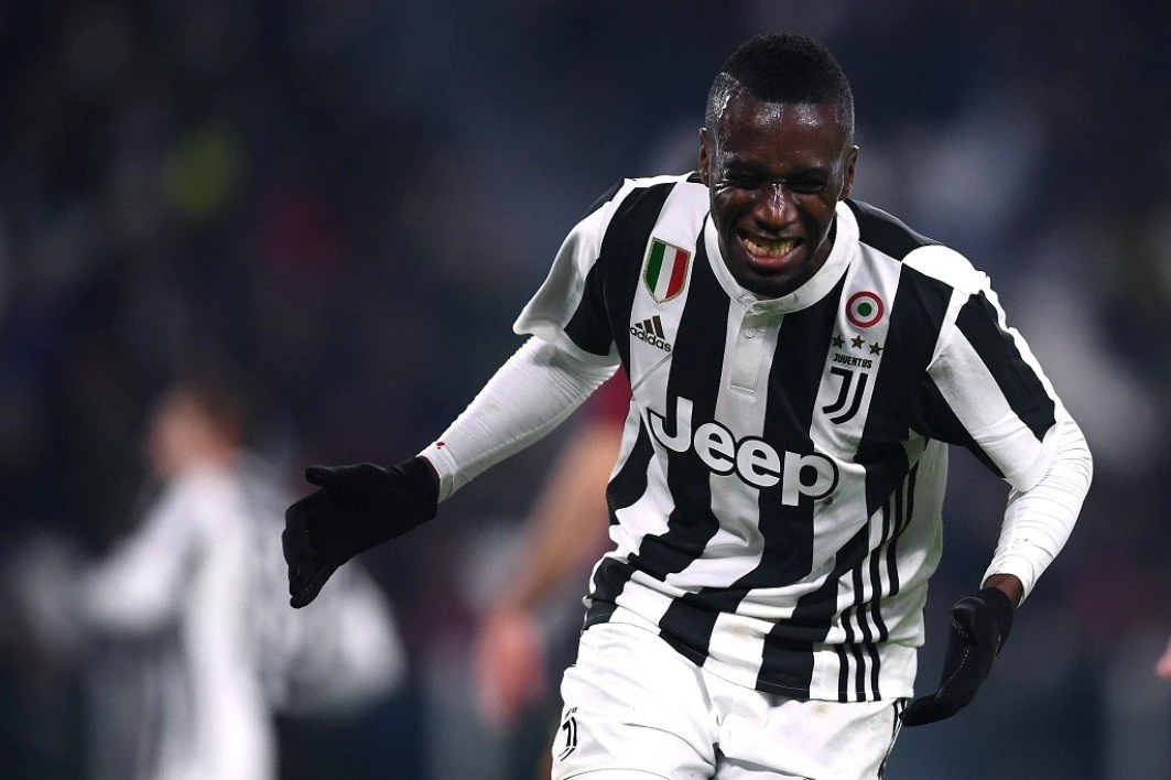 juventus-and-france-midfielder-blaise-matuidi-afp.jpeg