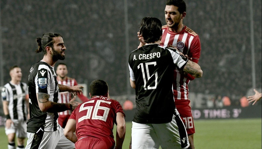 new-paok-olympiacos-osfp-toumpa-paok.jpg