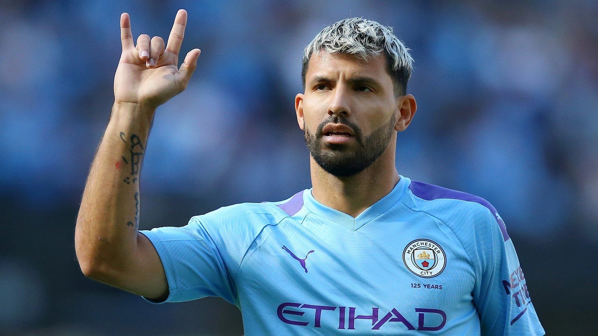 sergio-aguero-manchester-city-2019-b1hlchjvyht01xn5veva6rqld.jpg