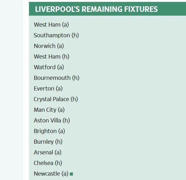 liverpool-fixtures.jpg