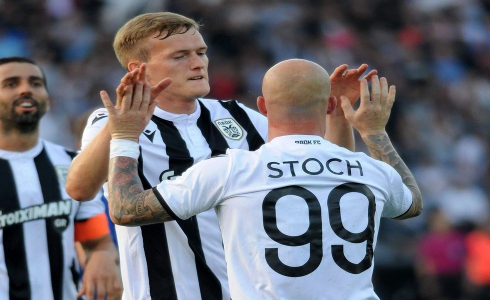 stoch-swiderski.jpg