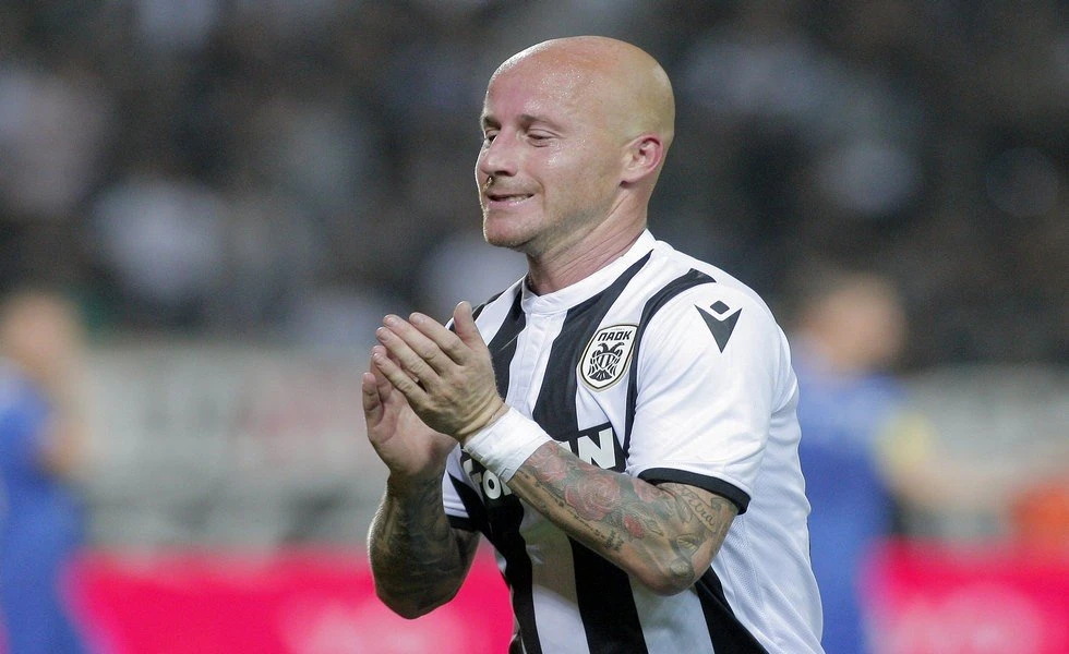 stoch4.jpg