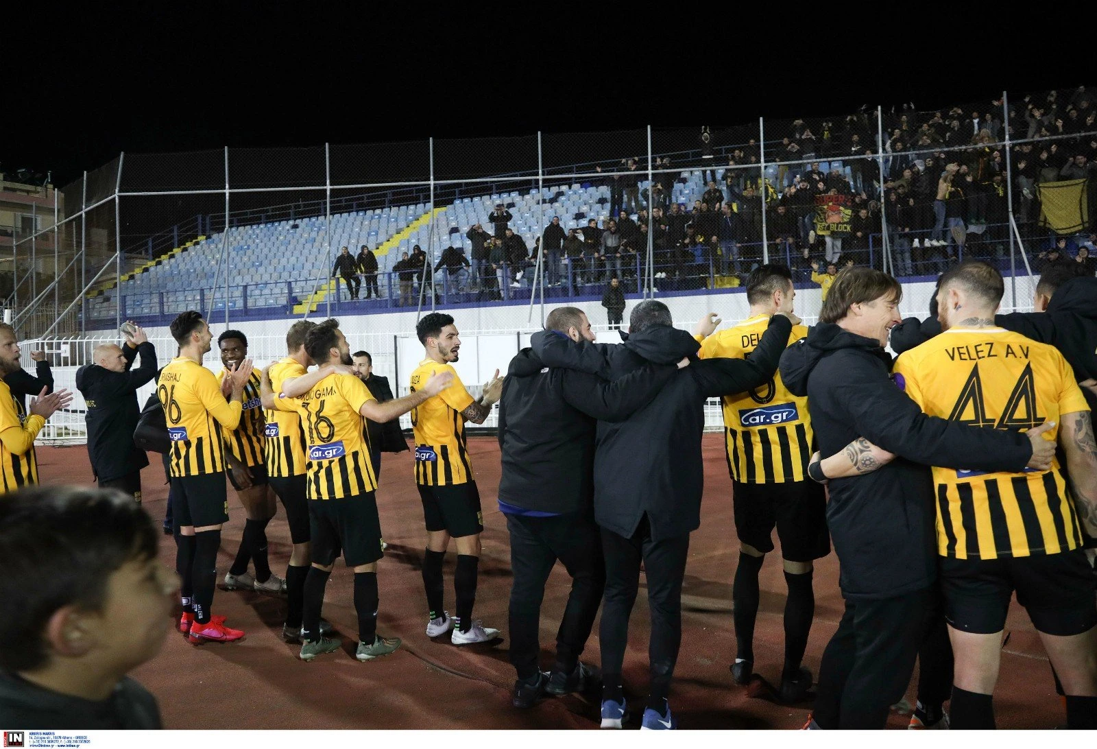 aris-atromitos-7.jpg