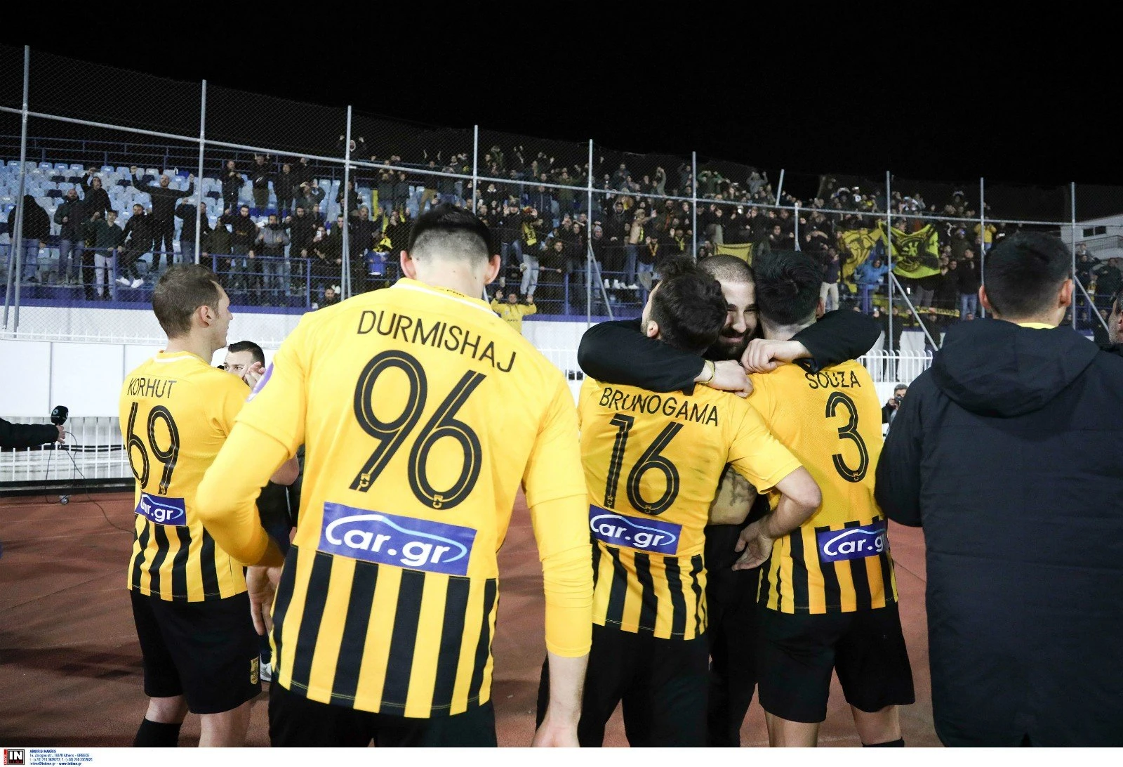 aris-atromitos-kosmos-4.jpg