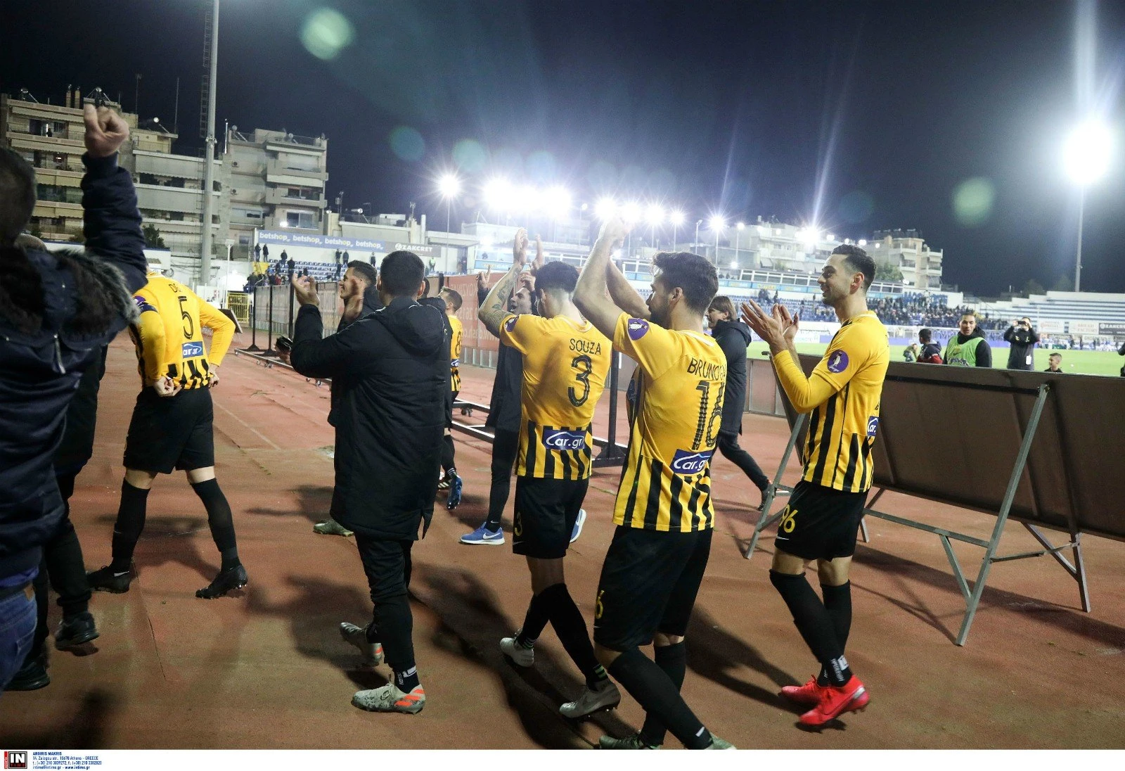 aris-atromitos-kosmos-5.jpg