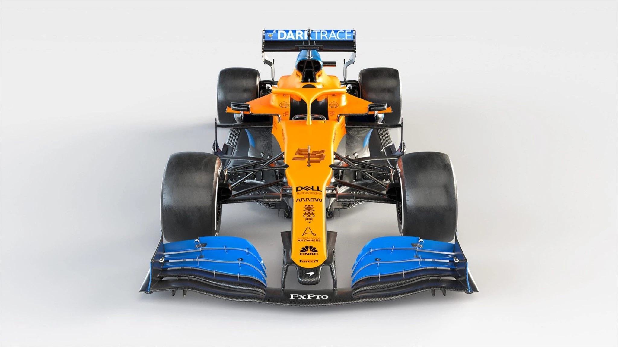 mclaren-mcl35-1.jpg
