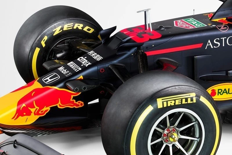 red-bull-rb-16-front.jpg
