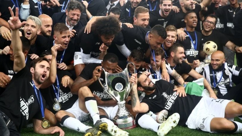 paok-foto-kypello.jpg