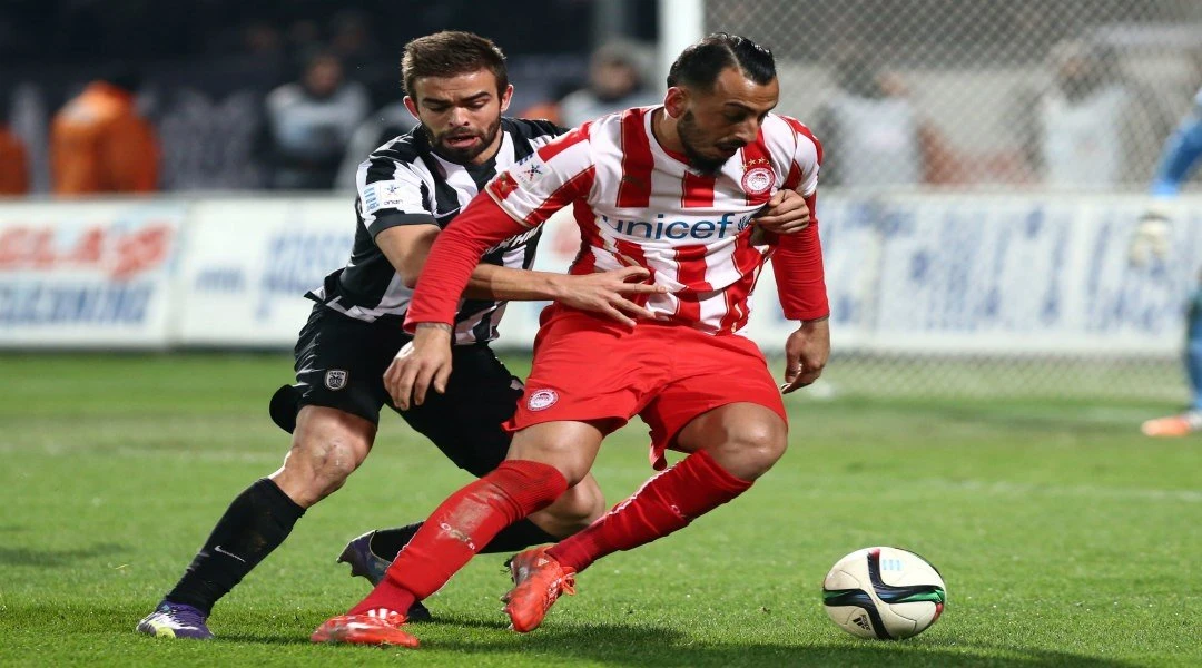 vitori-mitroglou.jpg