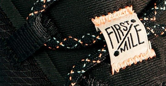 first-mile-6.jpeg