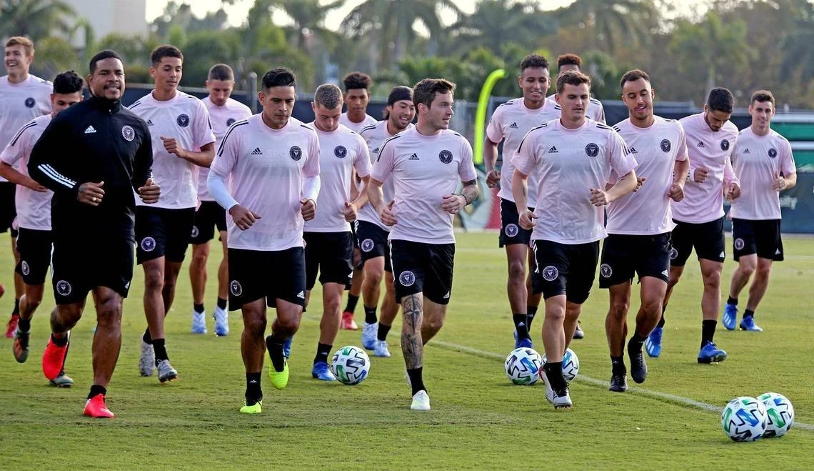 inter-miami-team-running.jpg