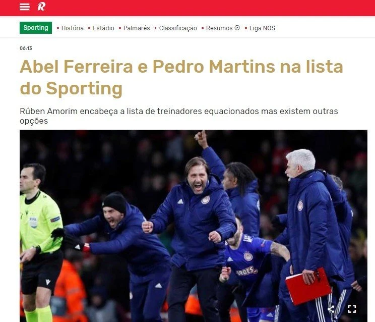 record-ferreira-martins.jpg