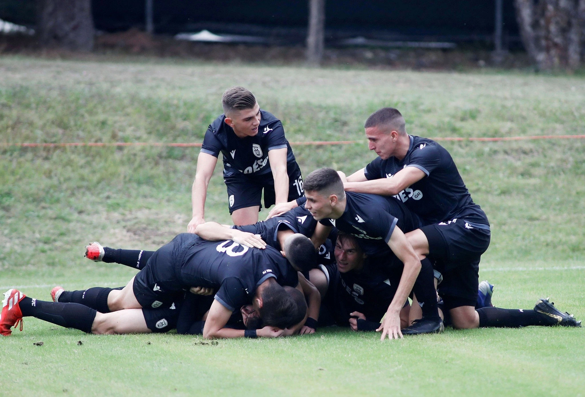 paok-u19-vPAqd.jpg