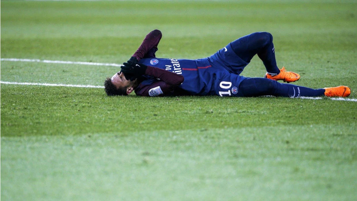 neymar.jpg
