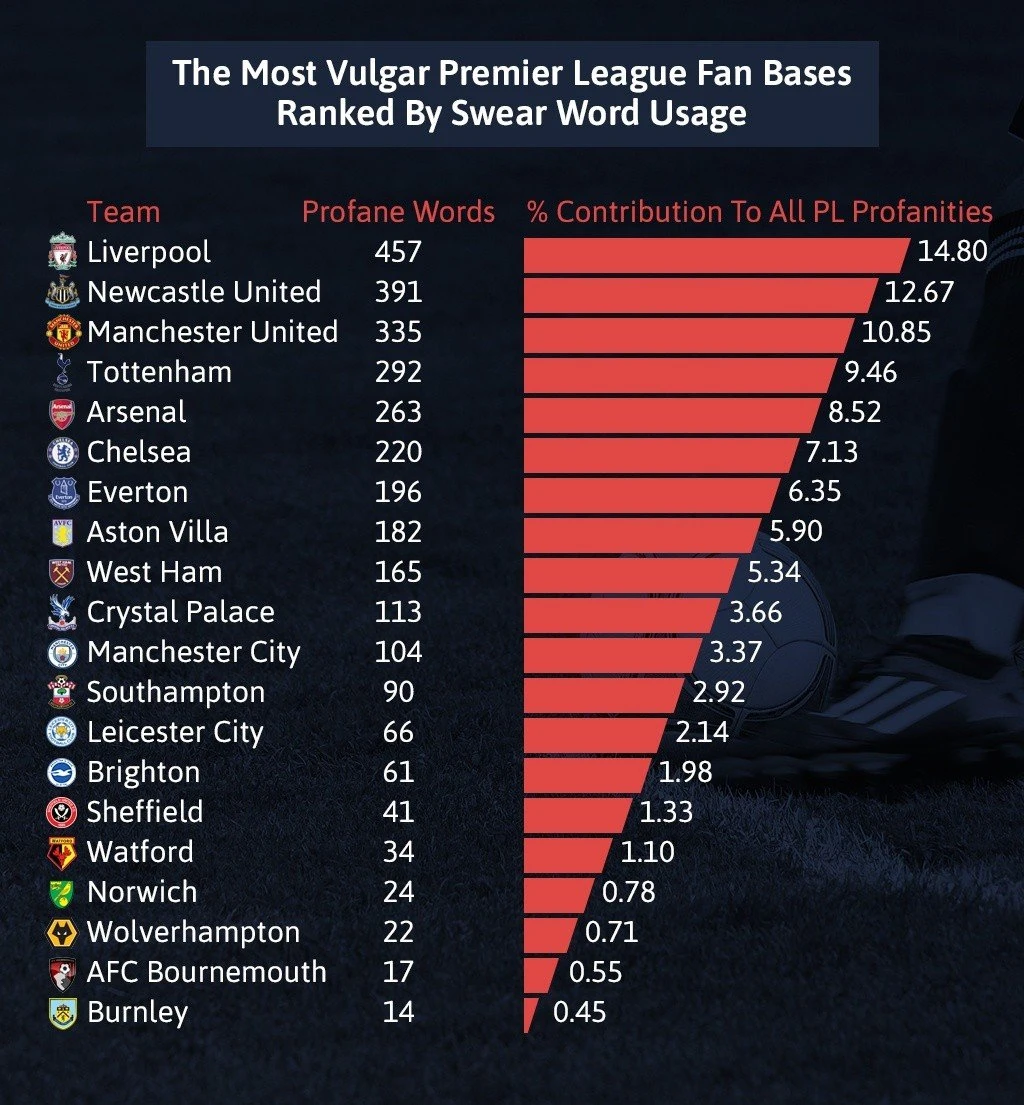 premier-league-1.jpg