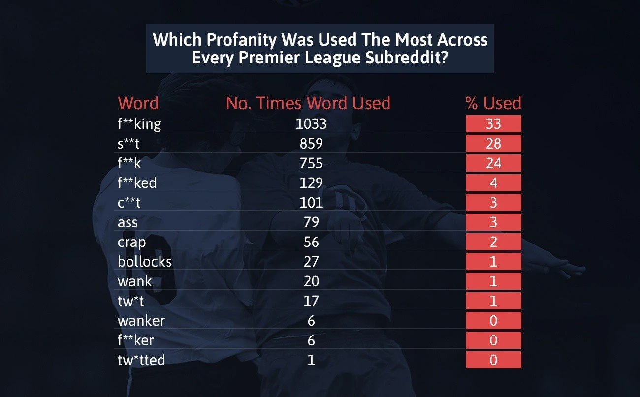 premier-league-2.jpg