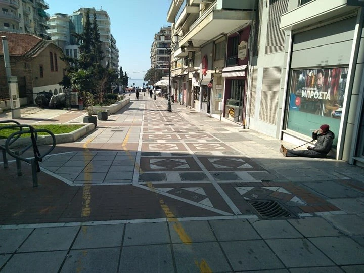 thessaloniki-3.jpg