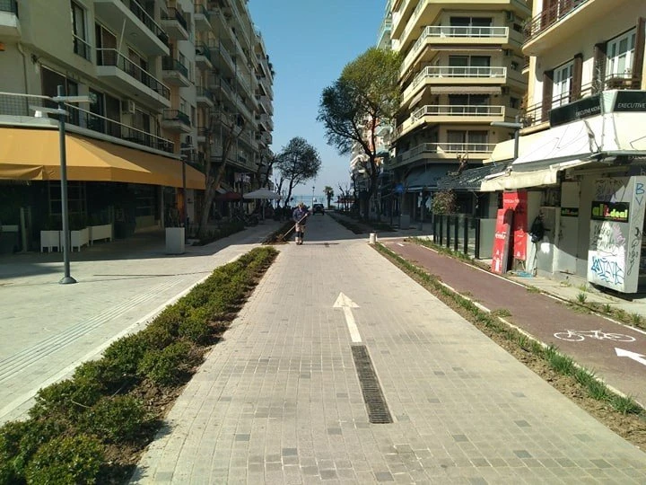 thessaloniki-7.jpg
