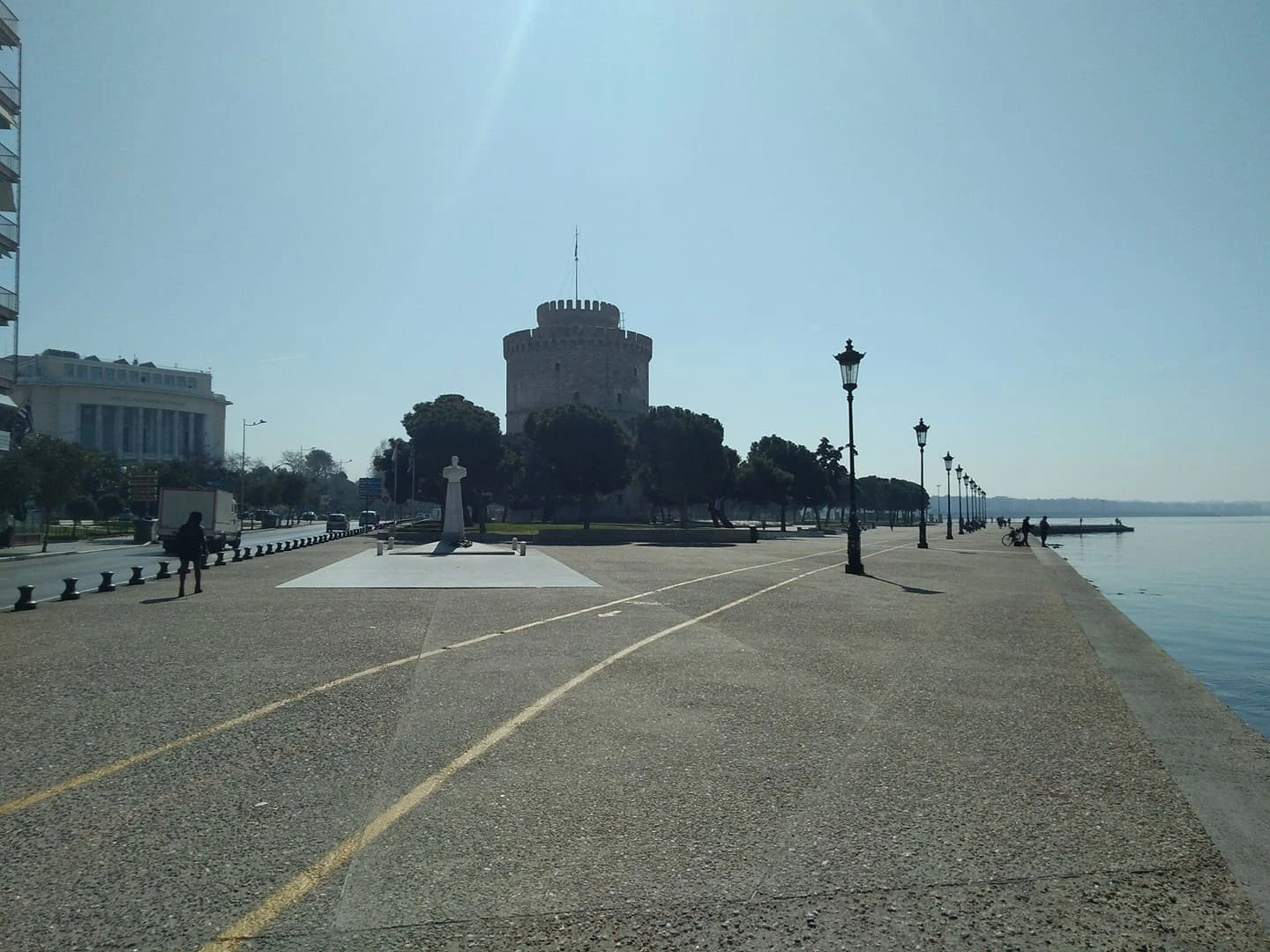 thessaloniki-koronoios-17.jpg