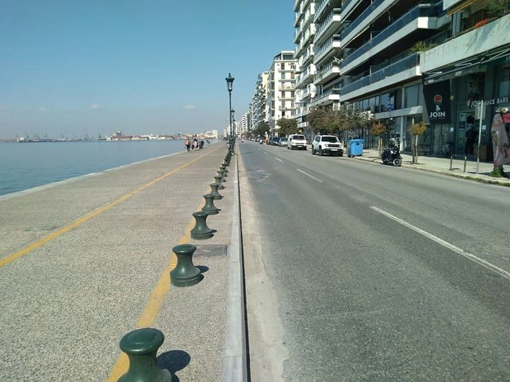 thessaloniki-paralia-3.jpg