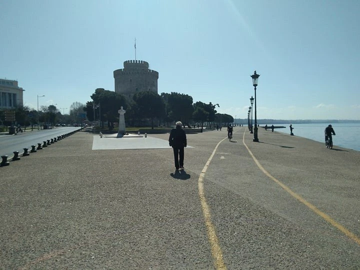 thessaloniki-paralia-cEsmD.jpg