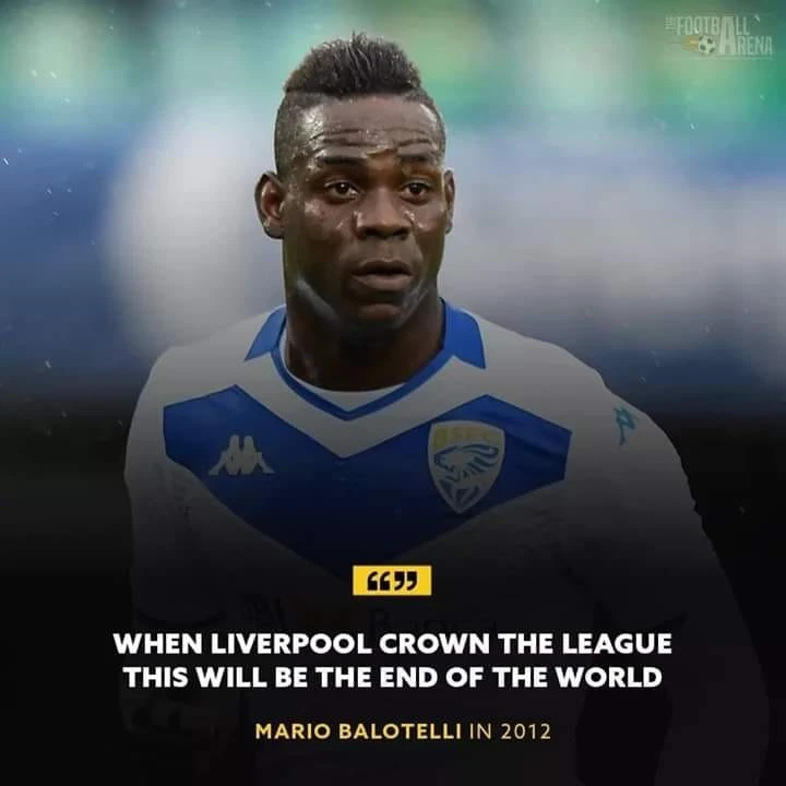 ballo.jpg