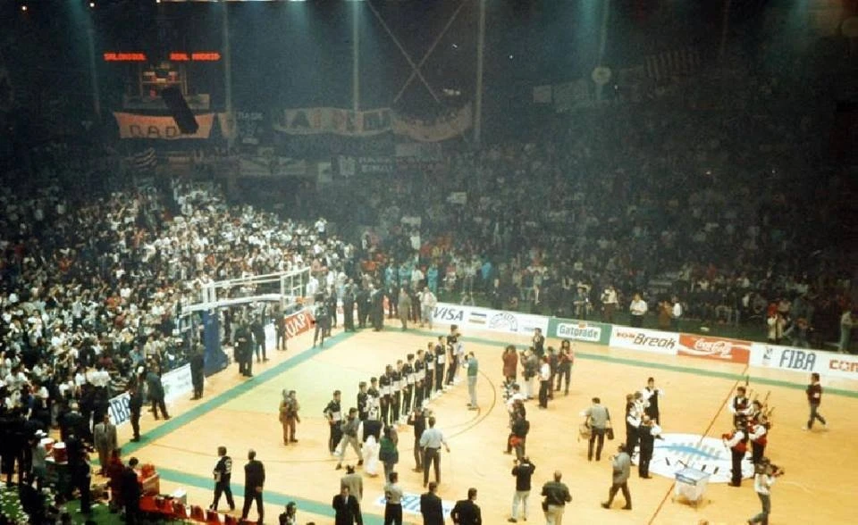 paok-geneva2603202.jpg