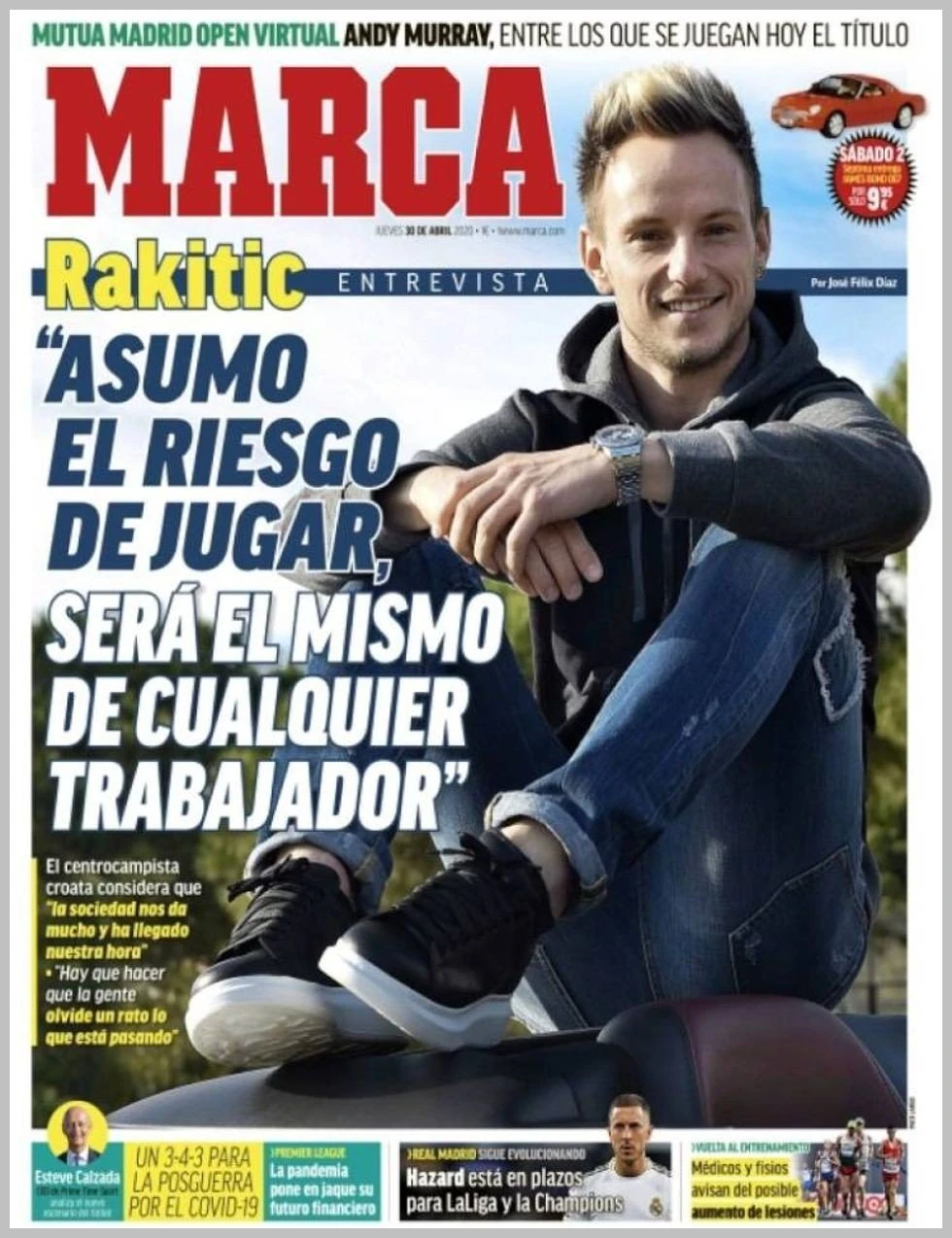 marca.jpg