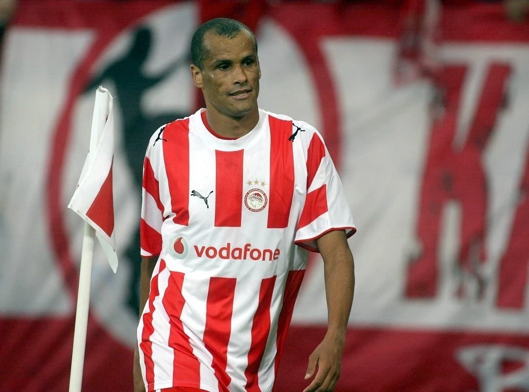 rivaldo-1.jpg