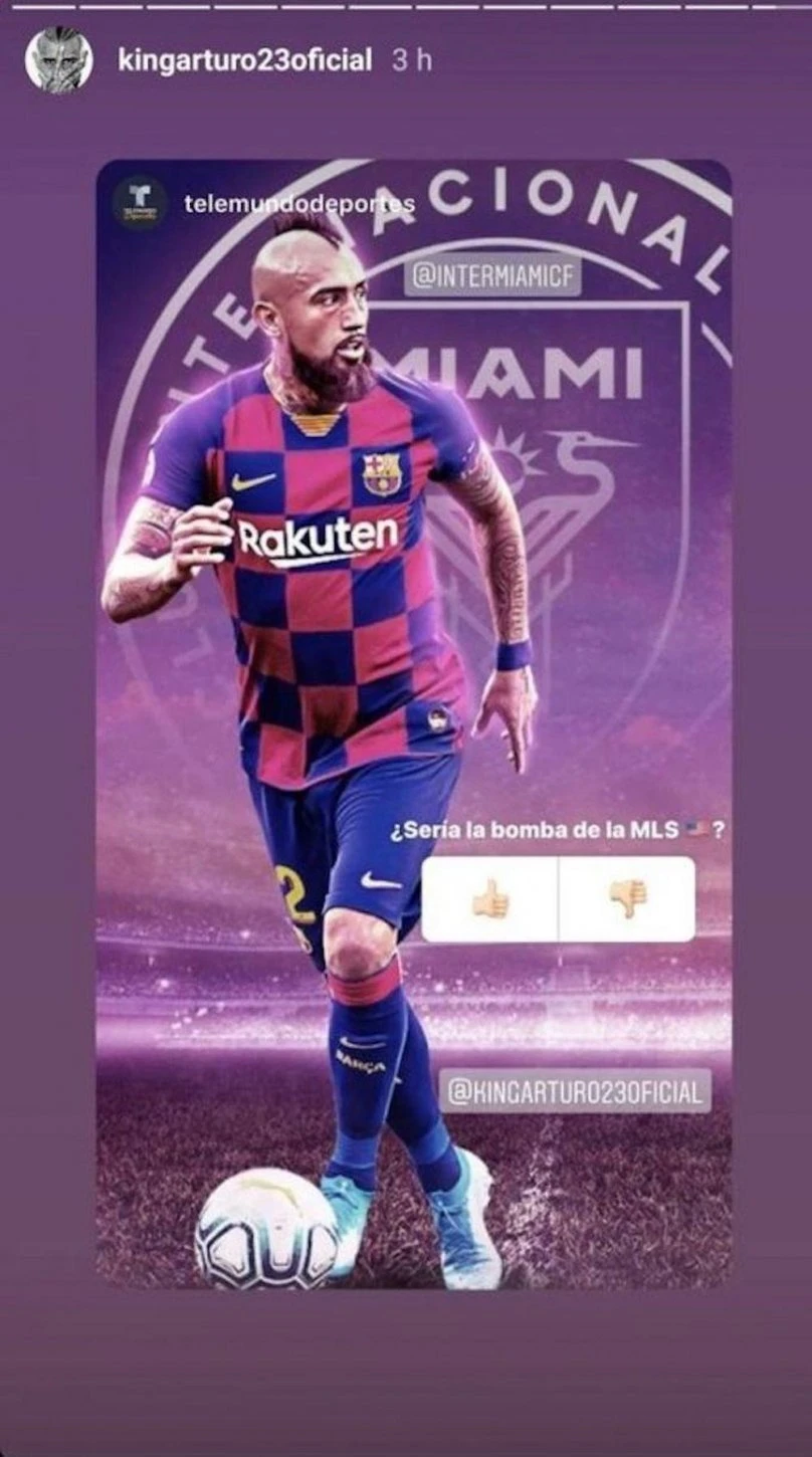vidal2.jpg