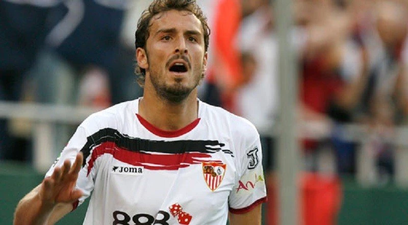 antonio-puerta.jpg