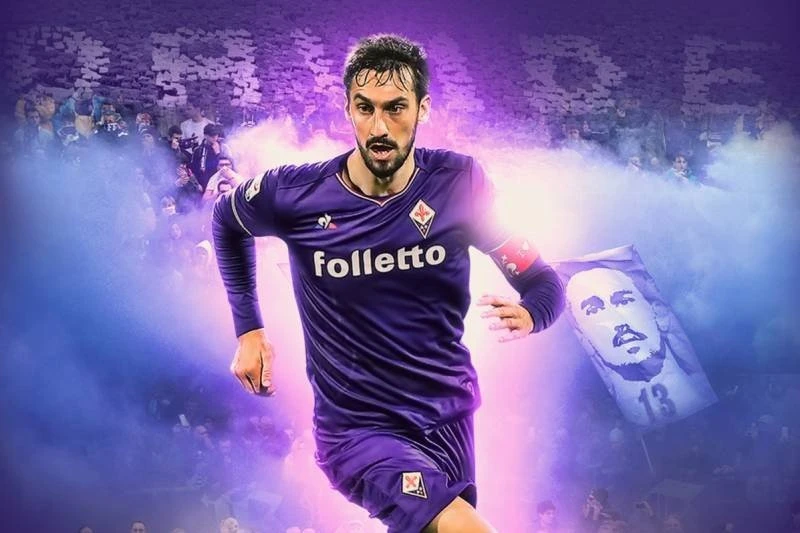 astori.jpg