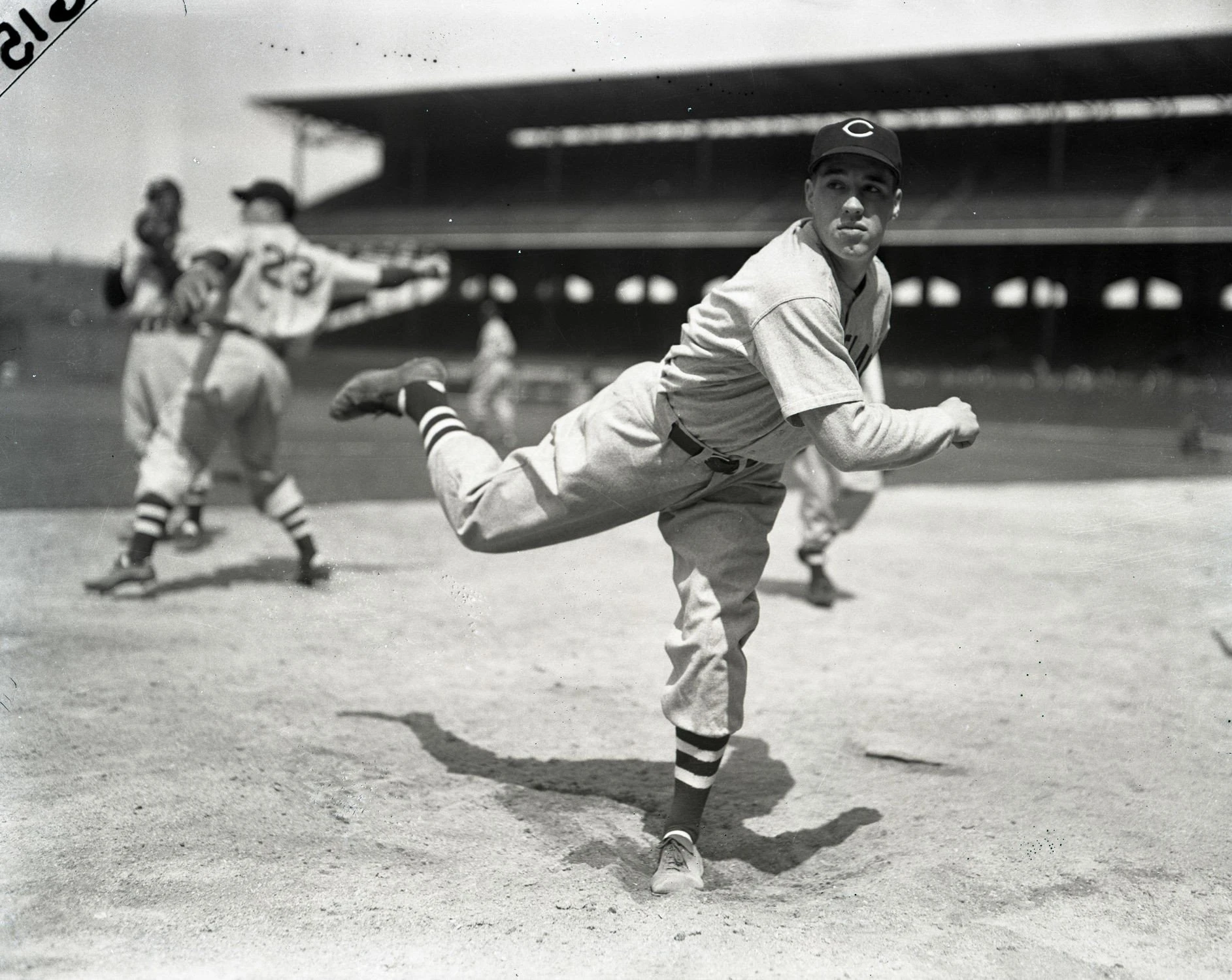 bob-feller.jpg