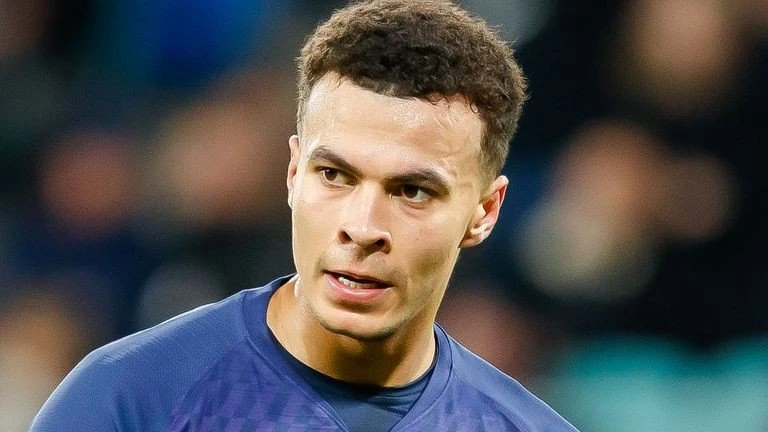 delle-alli.jpg