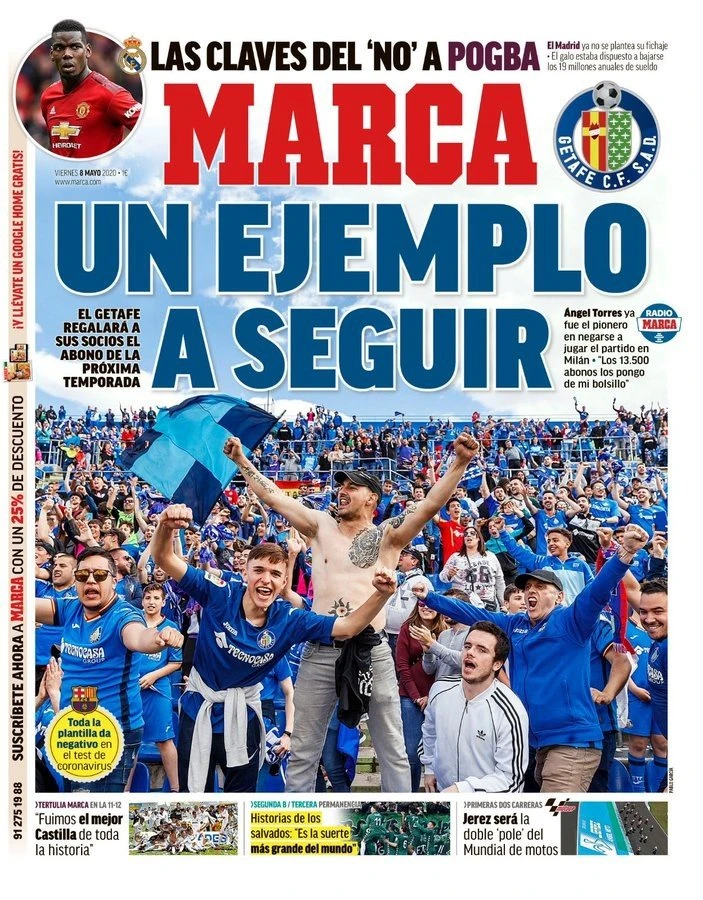 marca.jpg