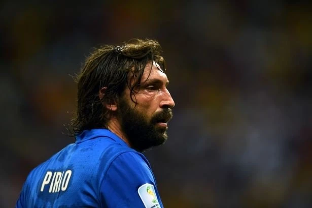andrea-pirlo.jpg